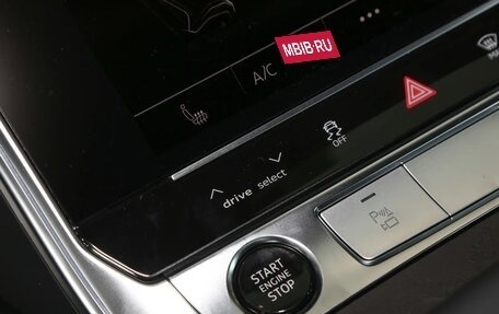 Audi A6, 2025 год, 6 512 000 рублей, 31 фотография