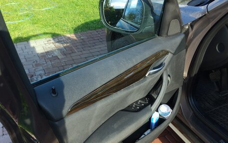 BMW X1, 2012 год, 1 500 000 рублей, 10 фотография