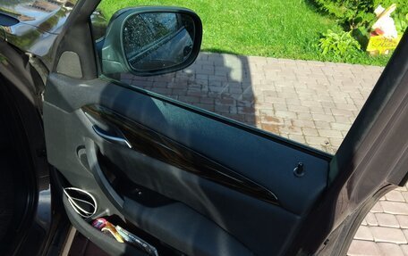 BMW X1, 2012 год, 1 500 000 рублей, 8 фотография