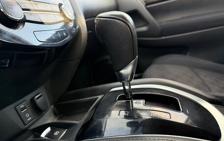 Nissan Qashqai, 2018 год, 1 500 000 рублей, 16 фотография