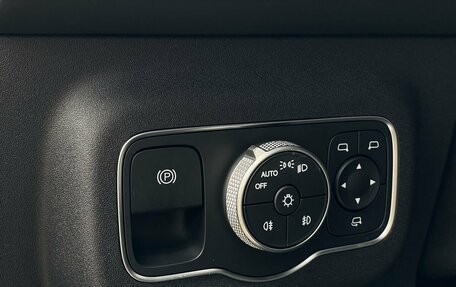 CheryExeed TXL, 2024 год, 4 200 000 рублей, 19 фотография