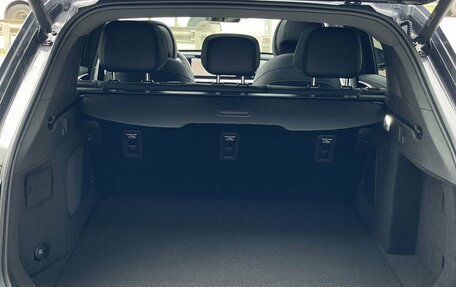 CheryExeed TXL, 2024 год, 4 200 000 рублей, 28 фотография