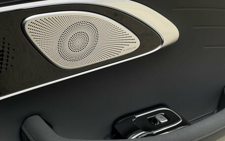 CheryExeed TXL, 2024 год, 4 200 000 рублей, 26 фотография