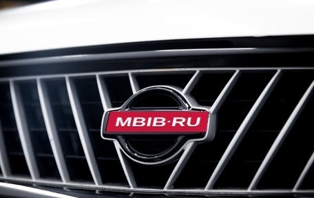 Nissan Sunny B15, 2000 год, 299 000 рублей, 9 фотография