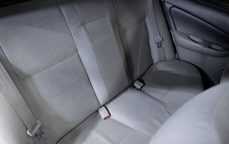 Nissan Sunny B15, 2000 год, 299 000 рублей, 21 фотография