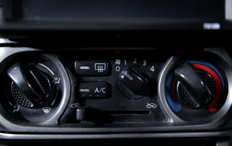 Nissan Sunny B15, 2000 год, 299 000 рублей, 19 фотография