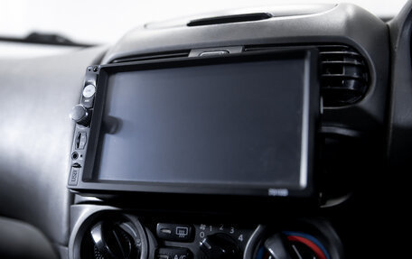 Nissan Sunny B15, 2000 год, 299 000 рублей, 18 фотография