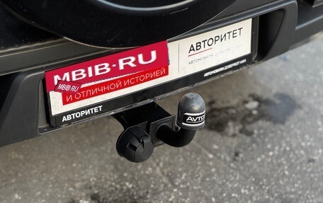 Chevrolet Niva I рестайлинг, 2013 год, 559 000 рублей, 9 фотография