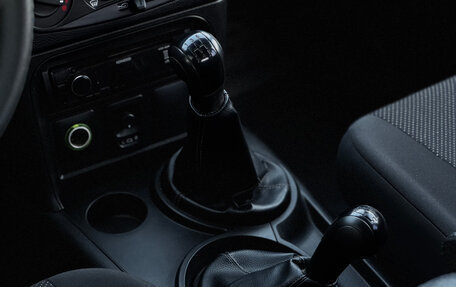 Chevrolet Niva I рестайлинг, 2013 год, 559 000 рублей, 23 фотография