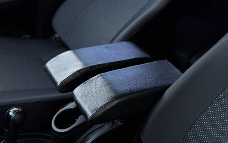 Chevrolet Niva I рестайлинг, 2013 год, 559 000 рублей, 22 фотография