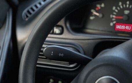 Chevrolet Niva I рестайлинг, 2013 год, 559 000 рублей, 25 фотография