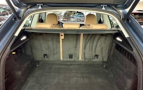 Audi Q8 I, 2019 год, 6 990 000 рублей, 34 фотография