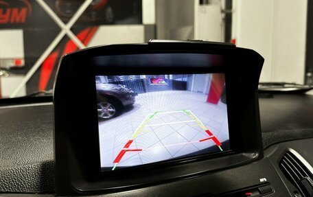 KIA Sportage III, 2011 год, 1 397 000 рублей, 24 фотография