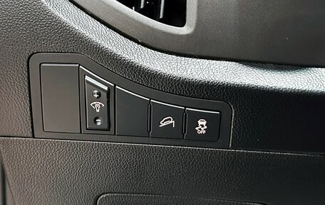 KIA Sportage III, 2011 год, 1 397 000 рублей, 18 фотография