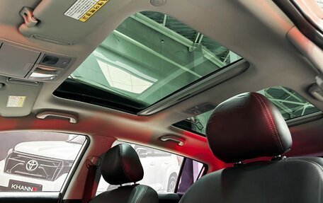 KIA Sportage III, 2011 год, 1 397 000 рублей, 27 фотография