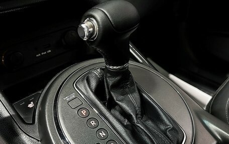 KIA Sportage III, 2011 год, 1 397 000 рублей, 26 фотография