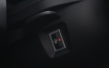 BMW 3 серия, 2016 год, 1 700 000 рублей, 25 фотография