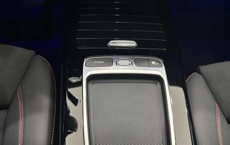 Mercedes-Benz A-Класс, 2025 год, 2 870 000 рублей, 12 фотография