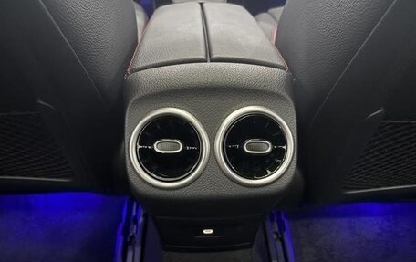 Mercedes-Benz A-Класс, 2025 год, 2 870 000 рублей, 17 фотография