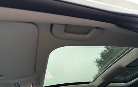 Mercedes-Benz C-Класс, 2021 год, 2 440 000 рублей, 11 фотография