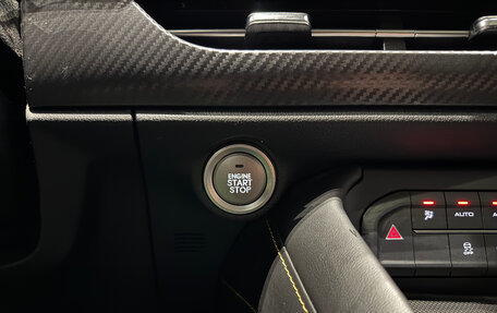 Haval F7x I, 2019 год, 1 690 000 рублей, 24 фотография