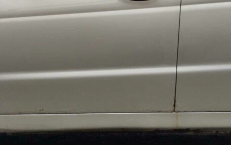 Daewoo Matiz, 2007 год, 245 000 рублей, 15 фотография