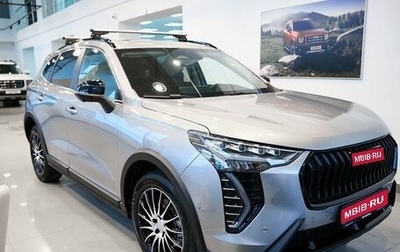 Haval Jolion, 2025 год, 2 721 510 рублей, 1 фотография
