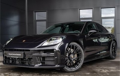 Porsche Panamera, 2025 год, 22 500 000 рублей, 1 фотография