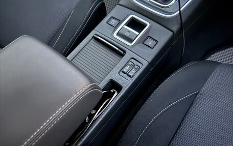 Subaru Levorg I, 2018 год, 2 000 000 рублей, 8 фотография