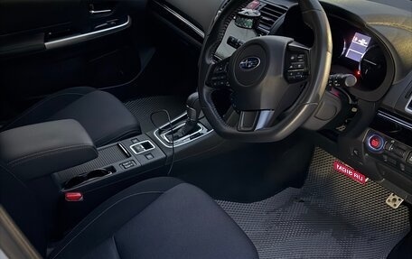 Subaru Levorg I, 2018 год, 2 000 000 рублей, 9 фотография