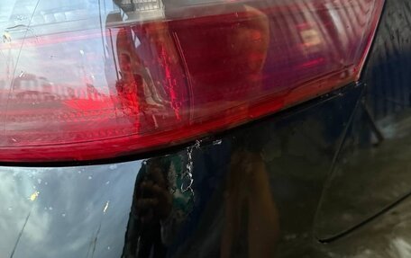 Toyota Camry, 2006 год, 1 000 000 рублей, 10 фотография