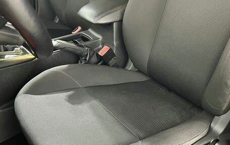 Ford Focus III, 2015 год, 1 070 000 рублей, 14 фотография