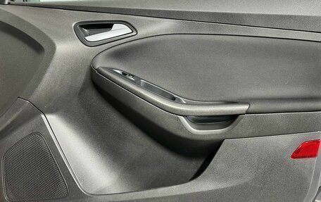 Ford Focus III, 2015 год, 1 070 000 рублей, 19 фотография