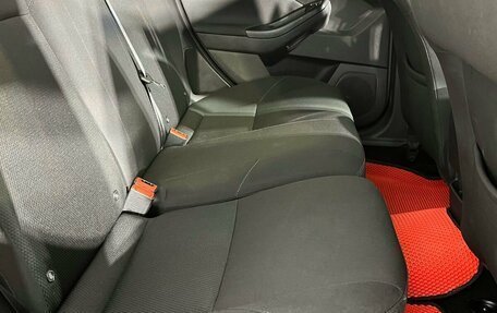 Ford Focus III, 2015 год, 1 070 000 рублей, 17 фотография