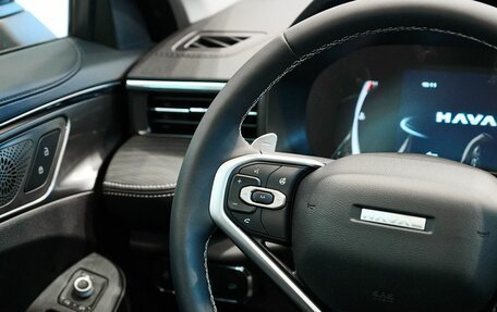 Haval Jolion, 2025 год, 2 721 510 рублей, 12 фотография