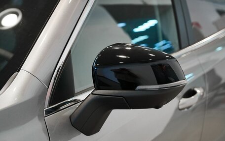 Haval Jolion, 2025 год, 2 721 510 рублей, 10 фотография