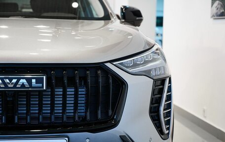 Haval Jolion, 2025 год, 2 721 510 рублей, 7 фотография