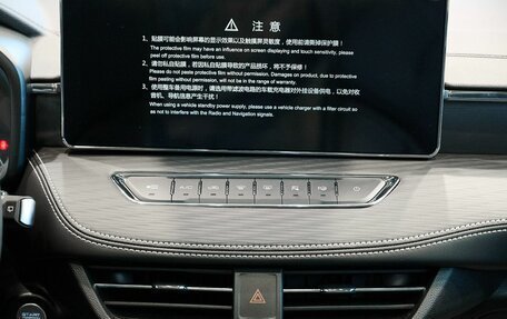 Haval Jolion, 2025 год, 2 721 510 рублей, 14 фотография