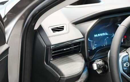 Haval Jolion, 2025 год, 2 721 510 рублей, 21 фотография