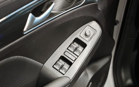 Haval Jolion, 2025 год, 2 721 510 рублей, 20 фотография