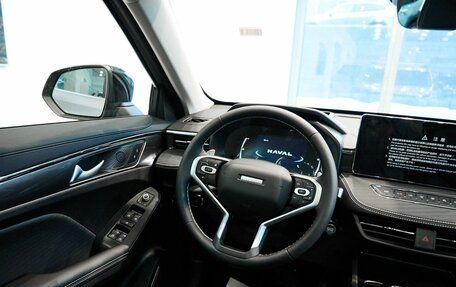 Haval Jolion, 2025 год, 2 721 510 рублей, 18 фотография