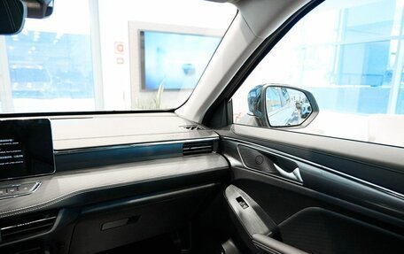 Haval Jolion, 2025 год, 2 721 510 рублей, 17 фотография