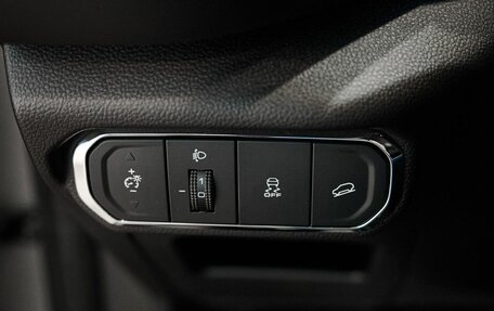 Haval Jolion, 2025 год, 2 721 510 рублей, 26 фотография