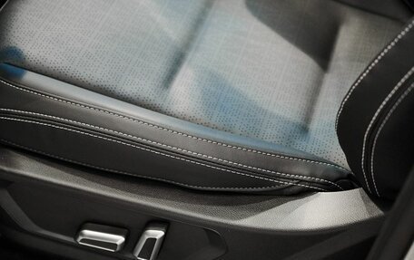 Haval Jolion, 2025 год, 2 721 510 рублей, 24 фотография