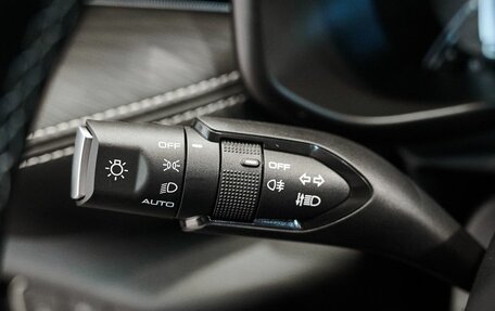 Haval Jolion, 2025 год, 2 721 510 рублей, 27 фотография