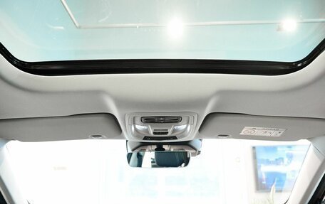 Haval Jolion, 2025 год, 2 721 510 рублей, 19 фотография