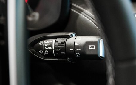 Haval Jolion, 2025 год, 2 721 510 рублей, 28 фотография