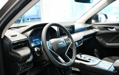 Haval Jolion, 2025 год, 2 721 510 рублей, 23 фотография