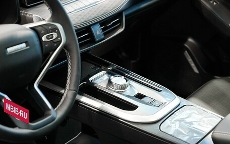 Haval Jolion, 2025 год, 2 721 510 рублей, 22 фотография