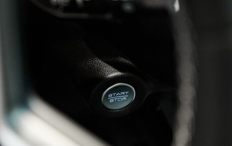 Haval Jolion, 2025 год, 2 721 510 рублей, 29 фотография